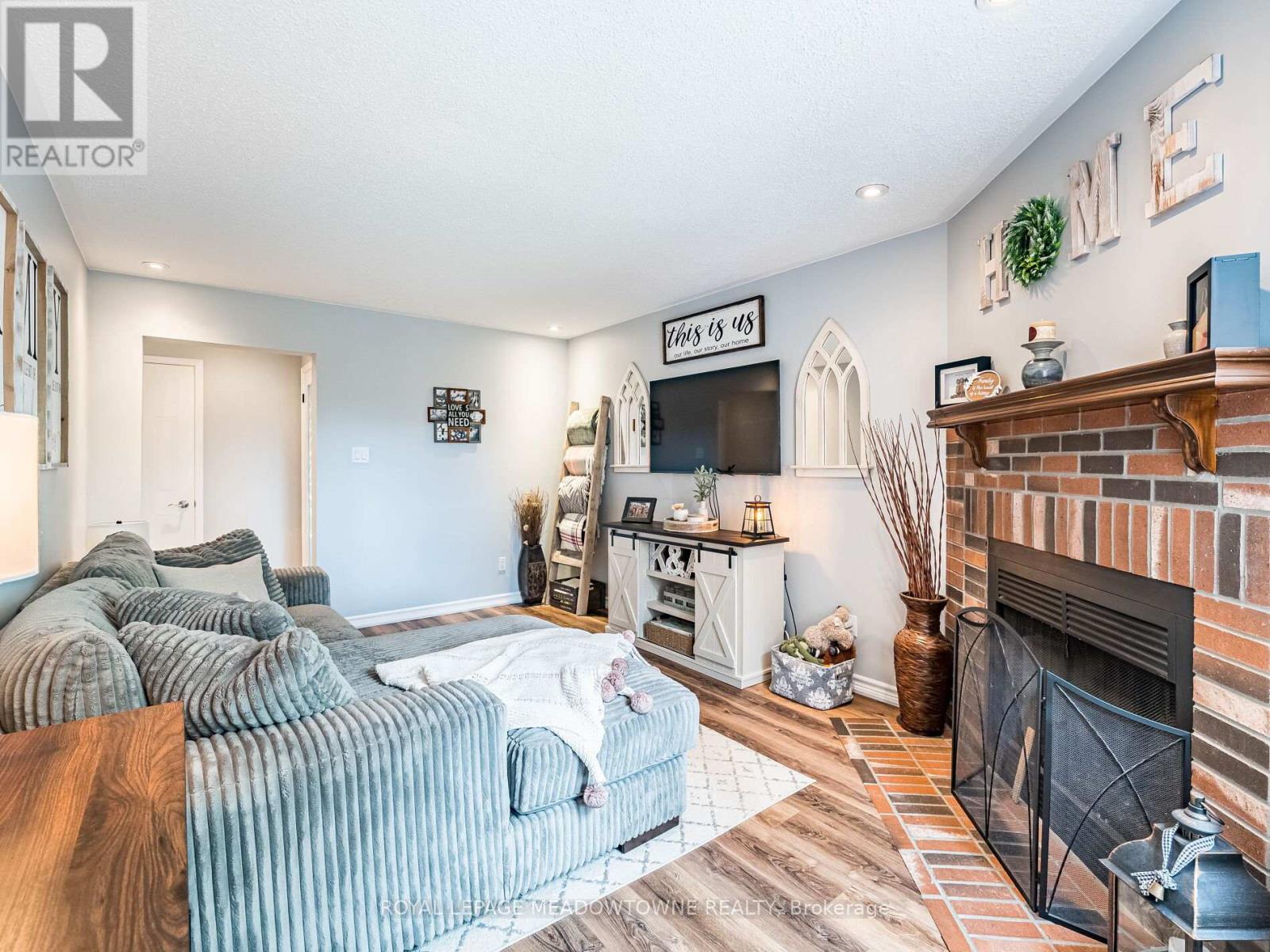 514 College Avenue, Orangeville, Ontario  L9W 4R9 - Photo 15 - W12192454