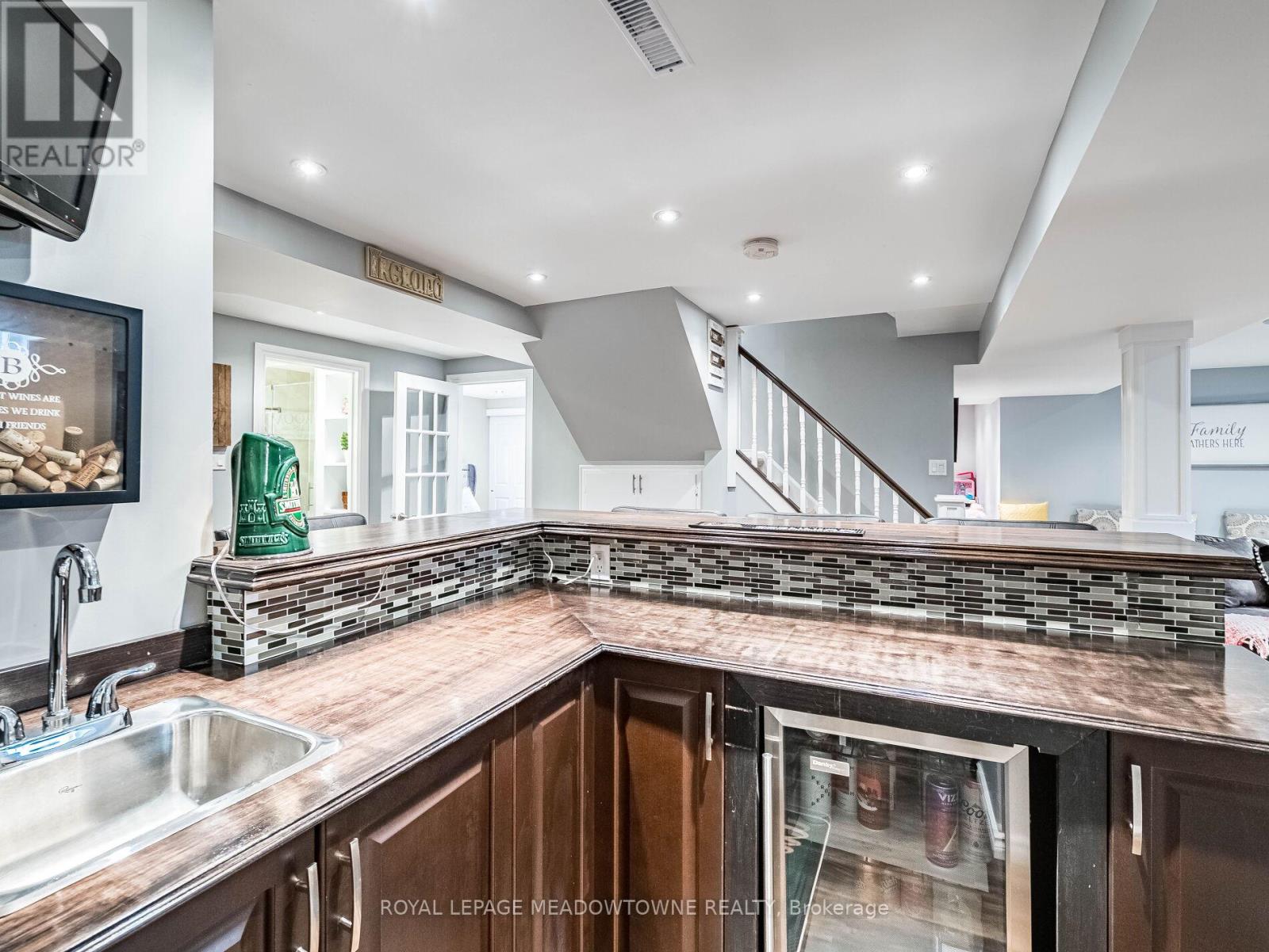 514 College Avenue, Orangeville, Ontario  L9W 4R9 - Photo 32 - W12192454