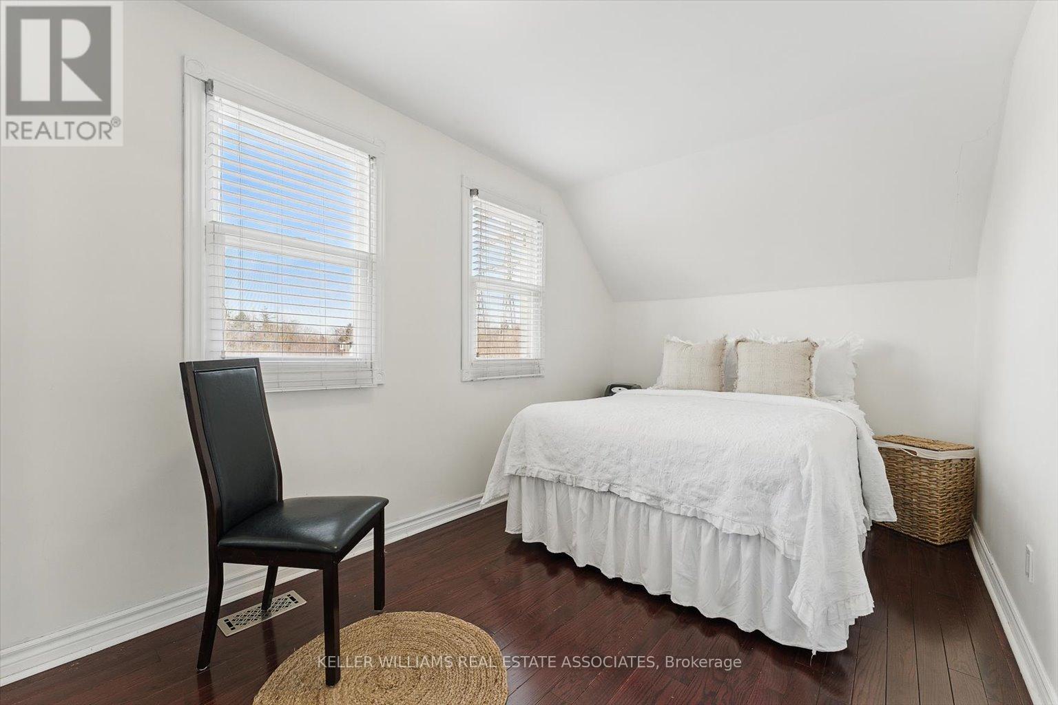 1106 Haig Boulevard, Mississauga, Ontario  L5E 2M5 - Photo 18 - W12192486