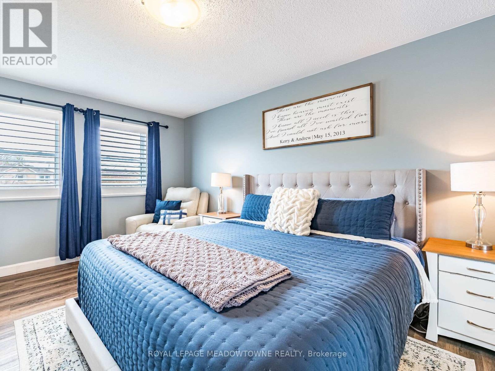 514 College Avenue, Orangeville, Ontario  L9W 4R9 - Photo 19 - W12192454