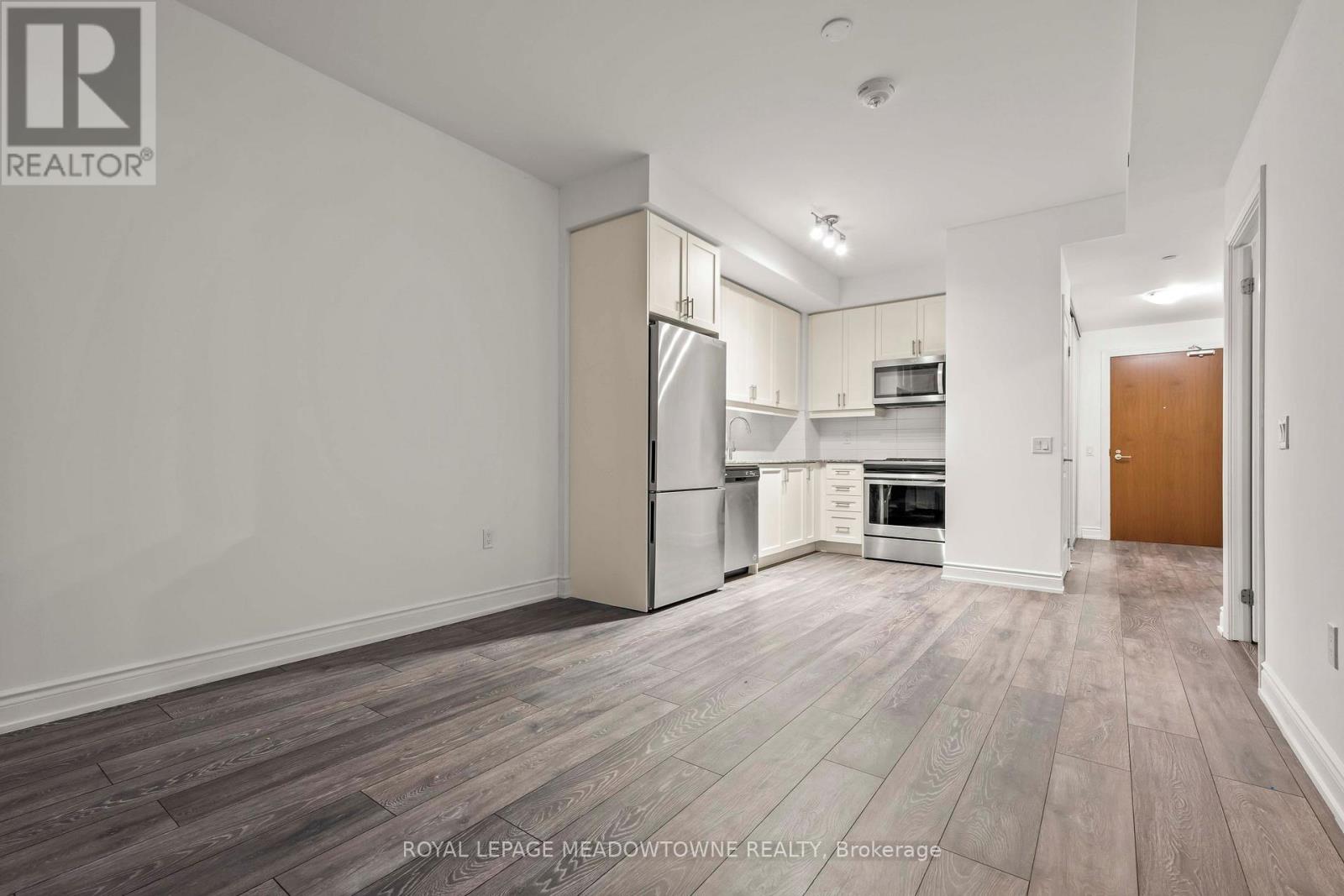 809 - 1050 Main Street E, Milton, Ontario  L9T 9M3 - Photo 8 - W12192532