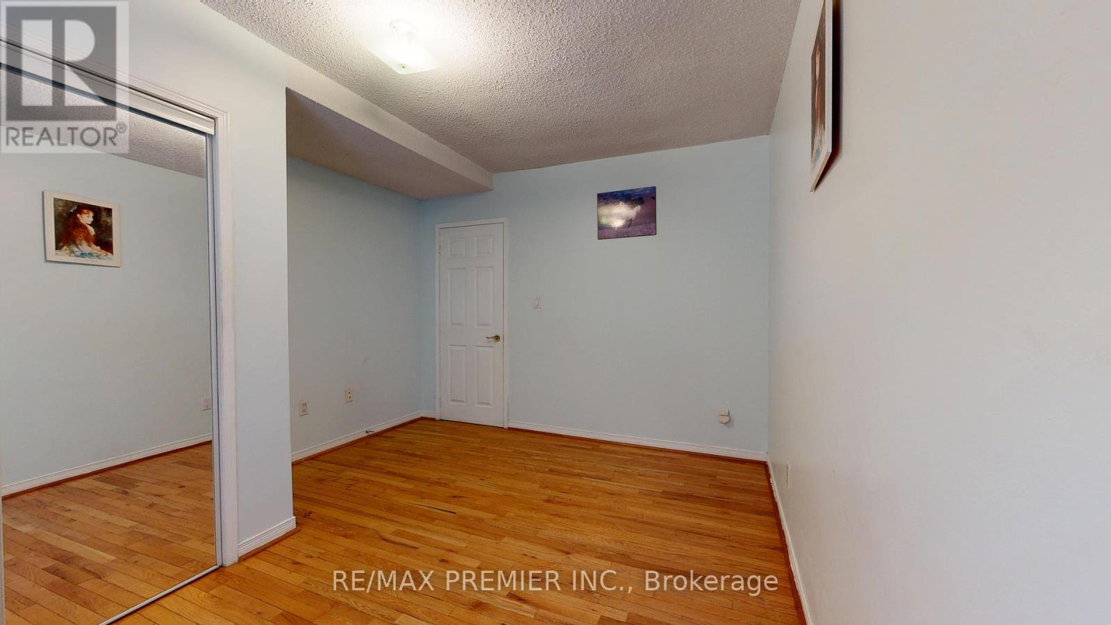 114 Branstone Road, Toronto, Ontario  M6E 4E5 - Photo 26 - W12192465