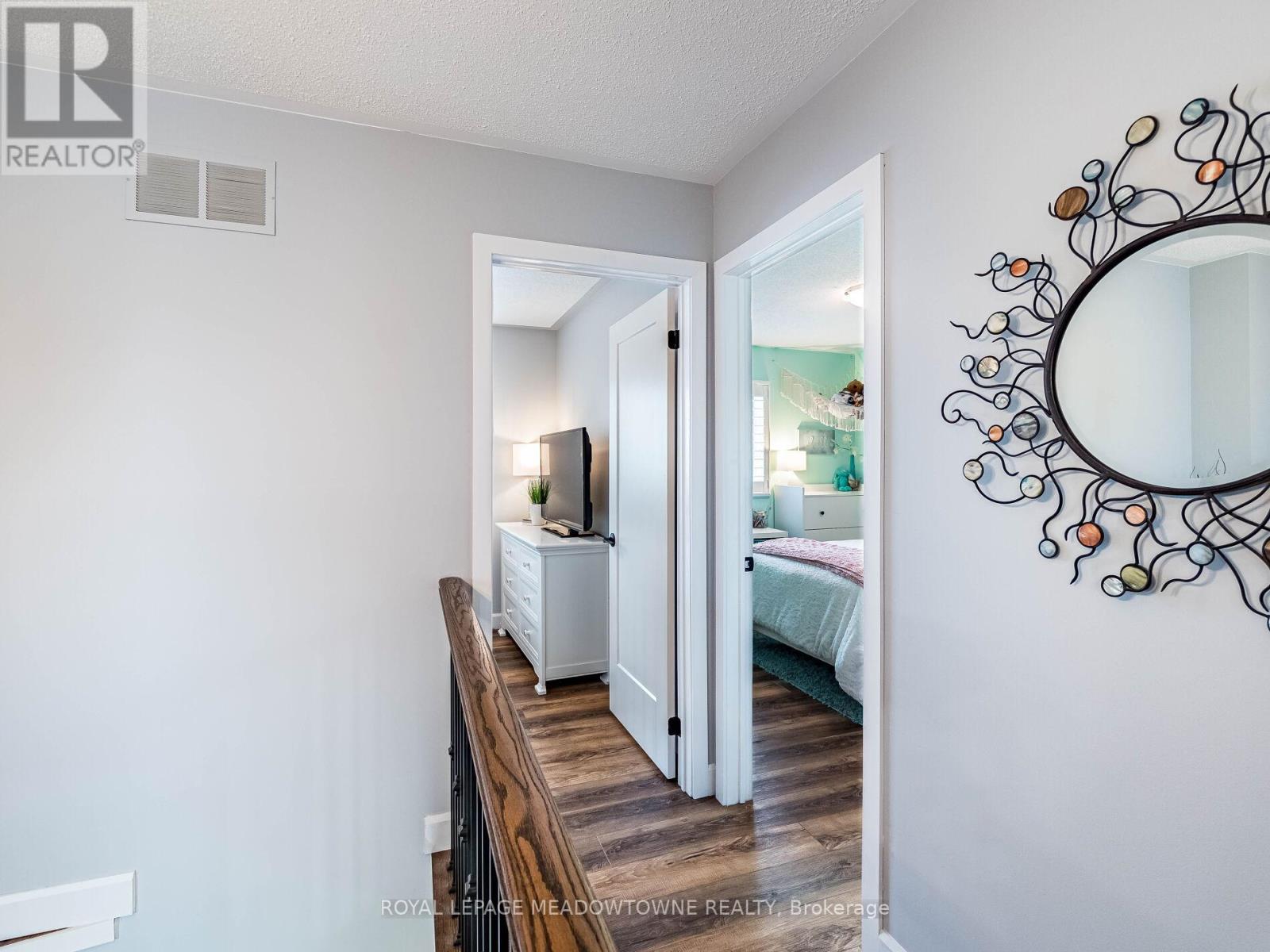 514 College Avenue, Orangeville, Ontario  L9W 4R9 - Photo 23 - W12192454