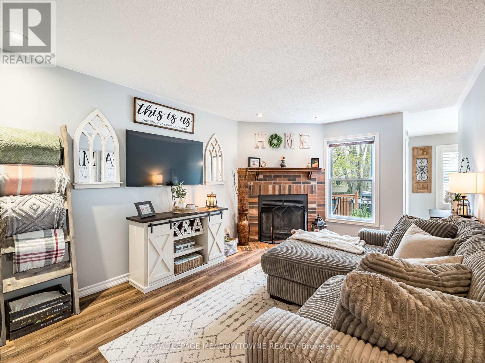 514 College Avenue, Orangeville, Ontario  L9W 4R9 - Photo 16 - W12192454