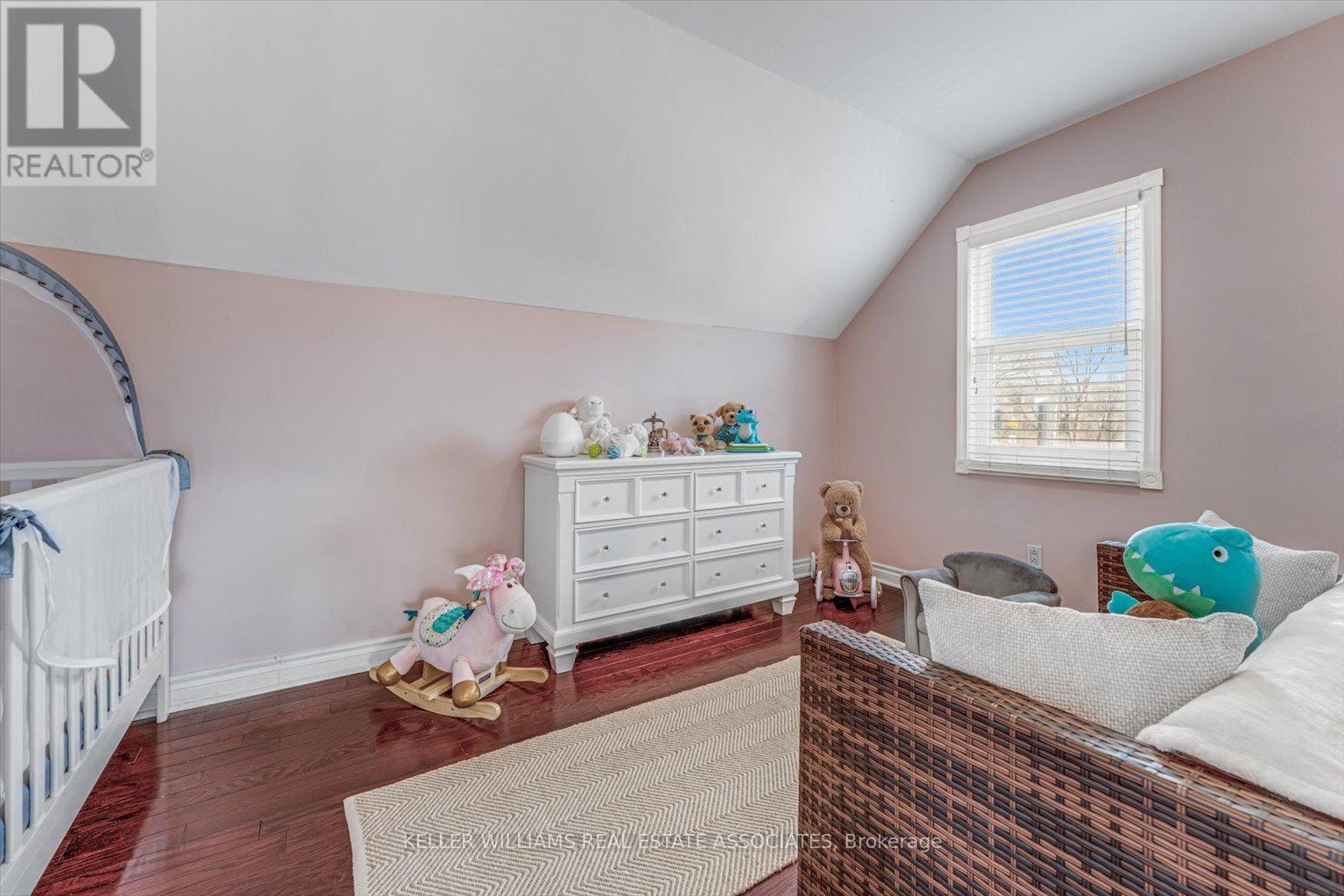 1106 Haig Boulevard, Mississauga, Ontario  L5E 2M5 - Photo 19 - W12192486