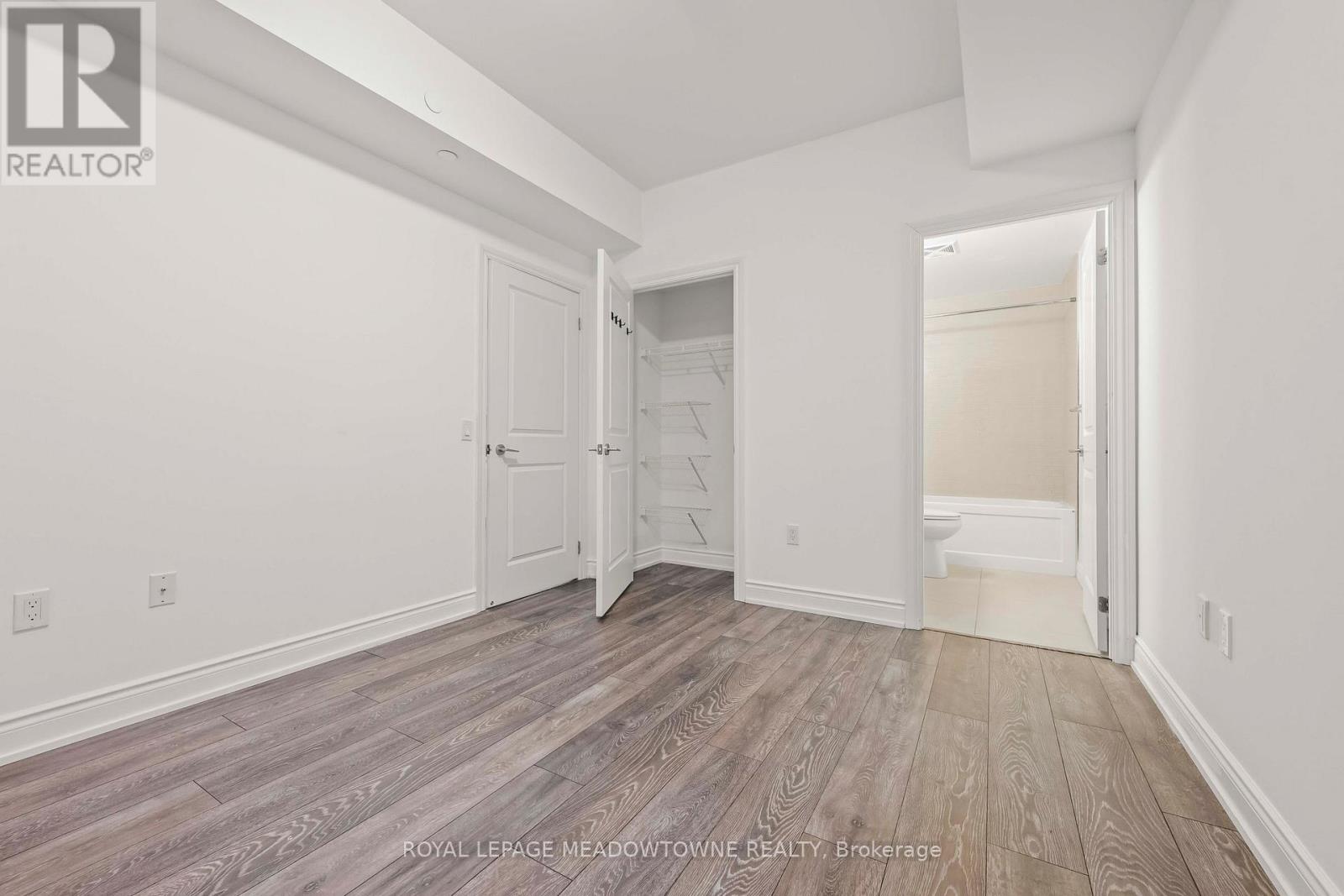 809 - 1050 Main Street E, Milton, Ontario  L9T 9M3 - Photo 26 - W12192532