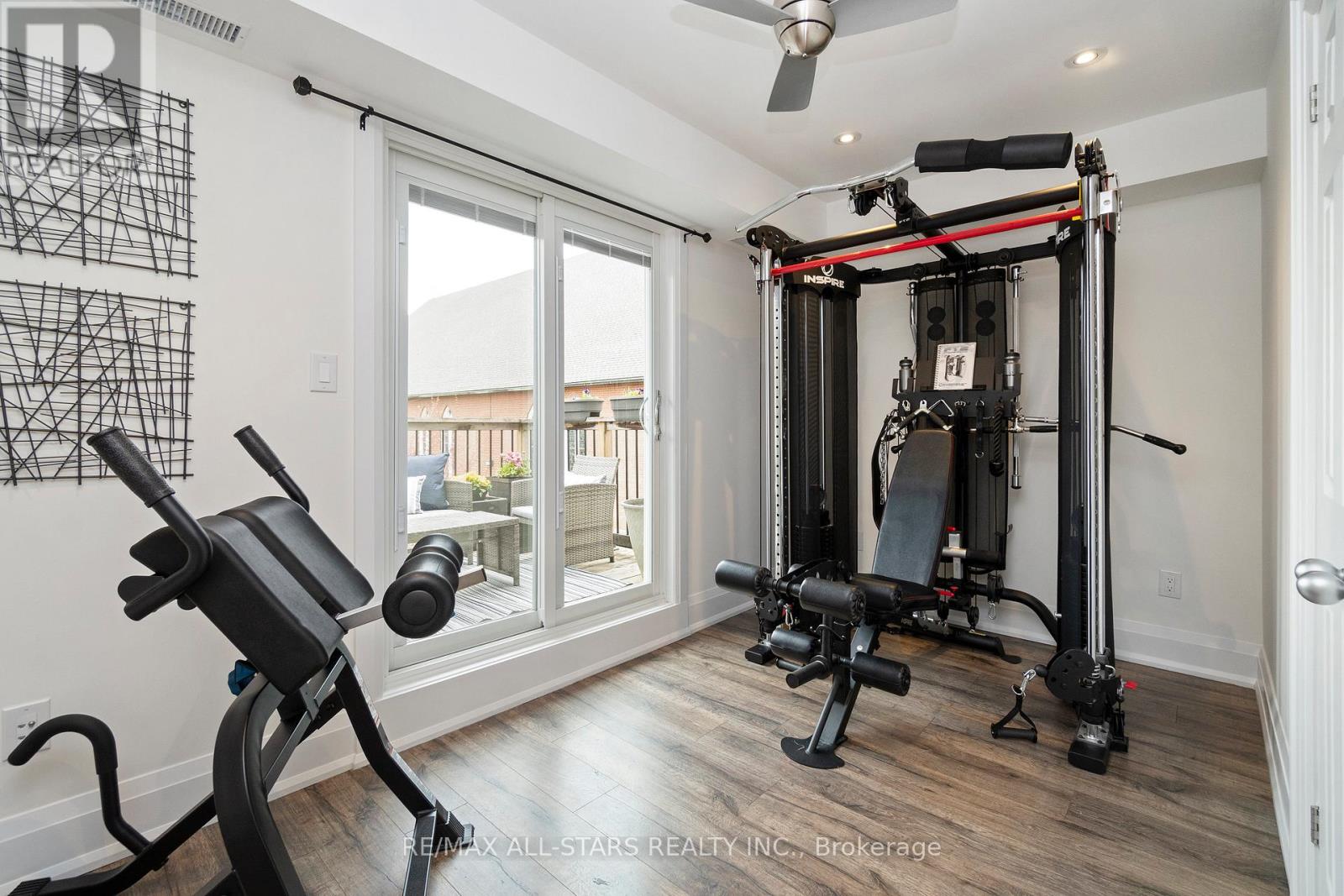 156 Leslie Street, Toronto (South Riverdale), Ontario  M4M 3C7 - Photo 15 - E12134049