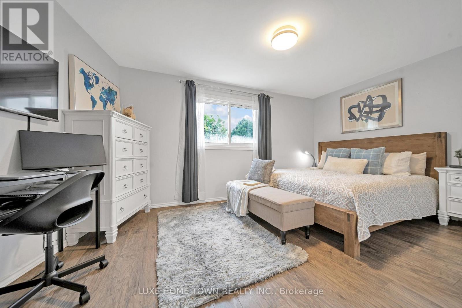 160 - 400 Mississauga Valley Boulevard, Mississauga, Ontario  L5A 3N6 - Photo 20 - W12192632