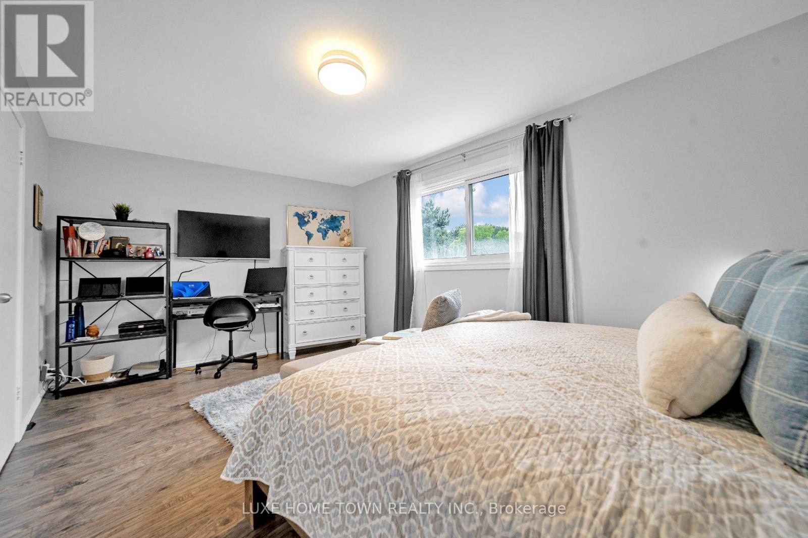 160 - 400 Mississauga Valley Boulevard, Mississauga, Ontario  L5A 3N6 - Photo 22 - W12192632