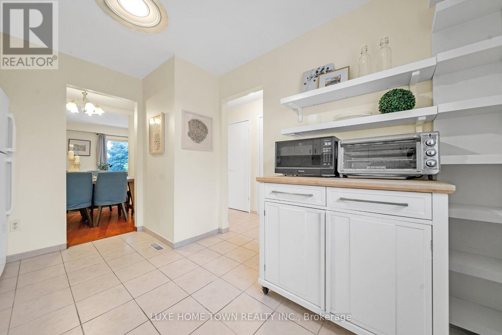 160 - 400 Mississauga Valley Boulevard, Mississauga, Ontario  L5A 3N6 - Photo 40 - W12192632