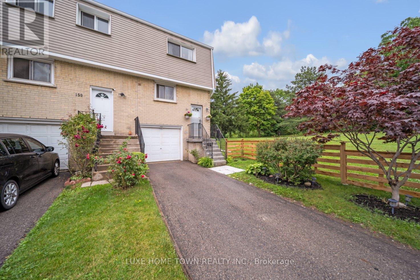 160 - 400 Mississauga Valley Boulevard, Mississauga, Ontario  L5A 3N6 - Photo 33 - W12192632