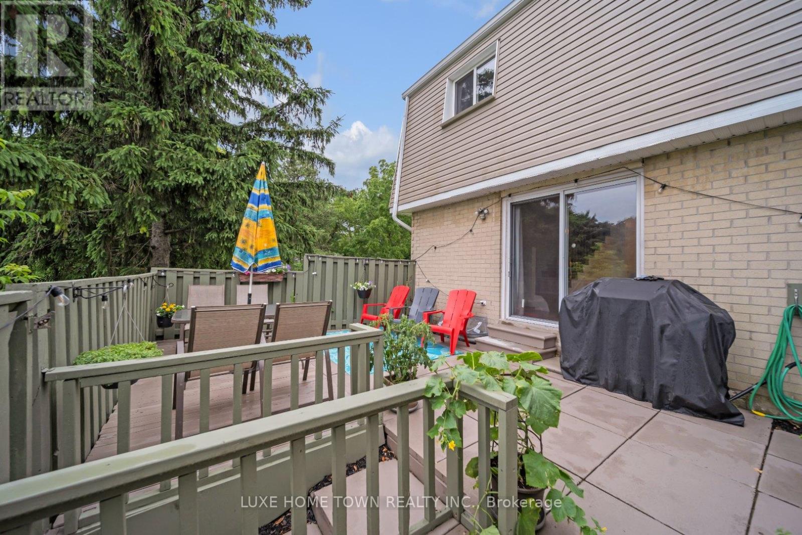 160 - 400 Mississauga Valley Boulevard, Mississauga, Ontario  L5A 3N6 - Photo 35 - W12192632