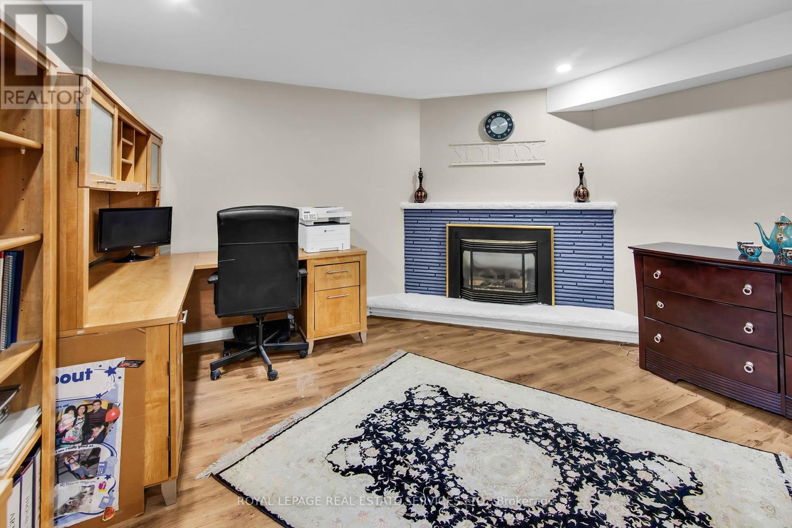1683 Sherway Drive, Mississauga (Lakeview), Ontario  L4X 1C8 - Photo 17 - W12192521