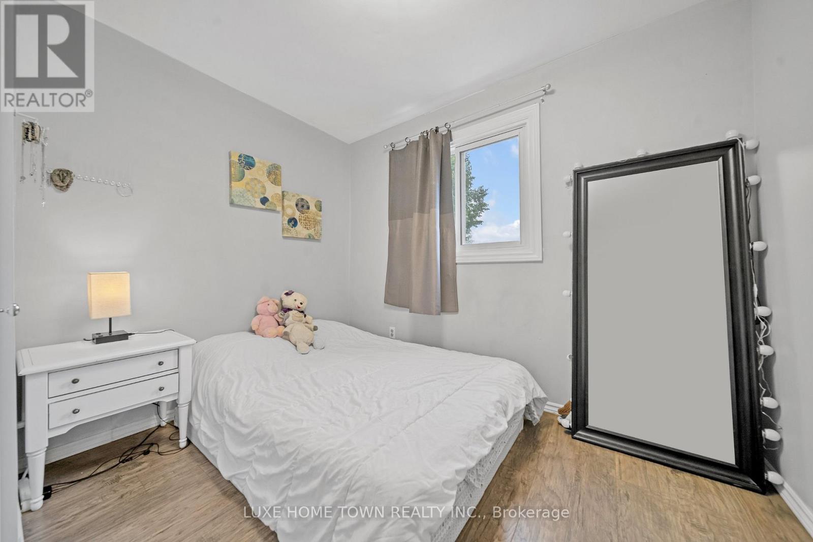 160 - 400 Mississauga Valley Boulevard, Mississauga, Ontario  L5A 3N6 - Photo 17 - W12192632