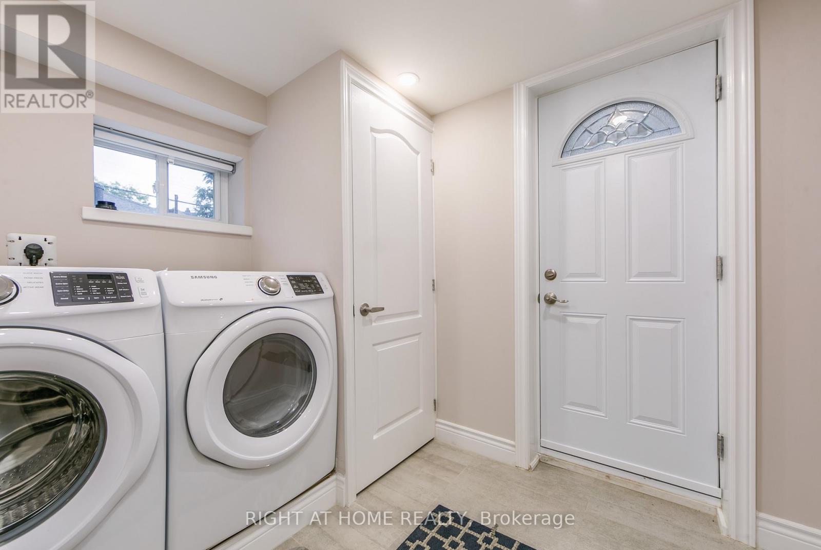 1 - 701 Dupont Street, Toronto, Ontario  M6G 1Z5 - Photo 21 - W12192645