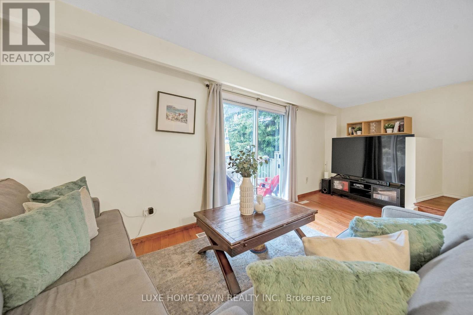 160 - 400 Mississauga Valley Boulevard, Mississauga, Ontario  L5A 3N6 - Photo 11 - W12192632