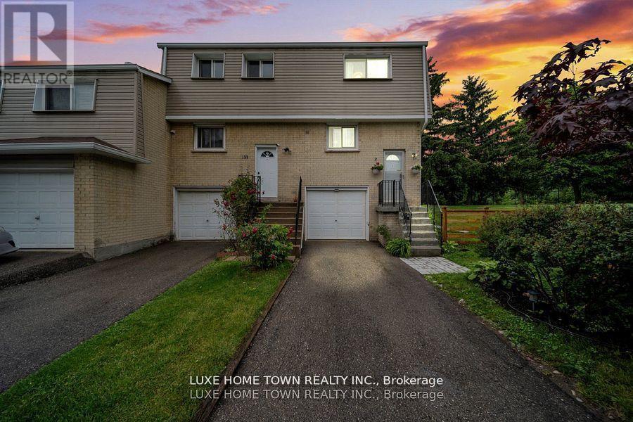 160 - 400 Mississauga Valley Boulevard, Mississauga, Ontario  L5A 3N6 - Photo 1 - W12192632
