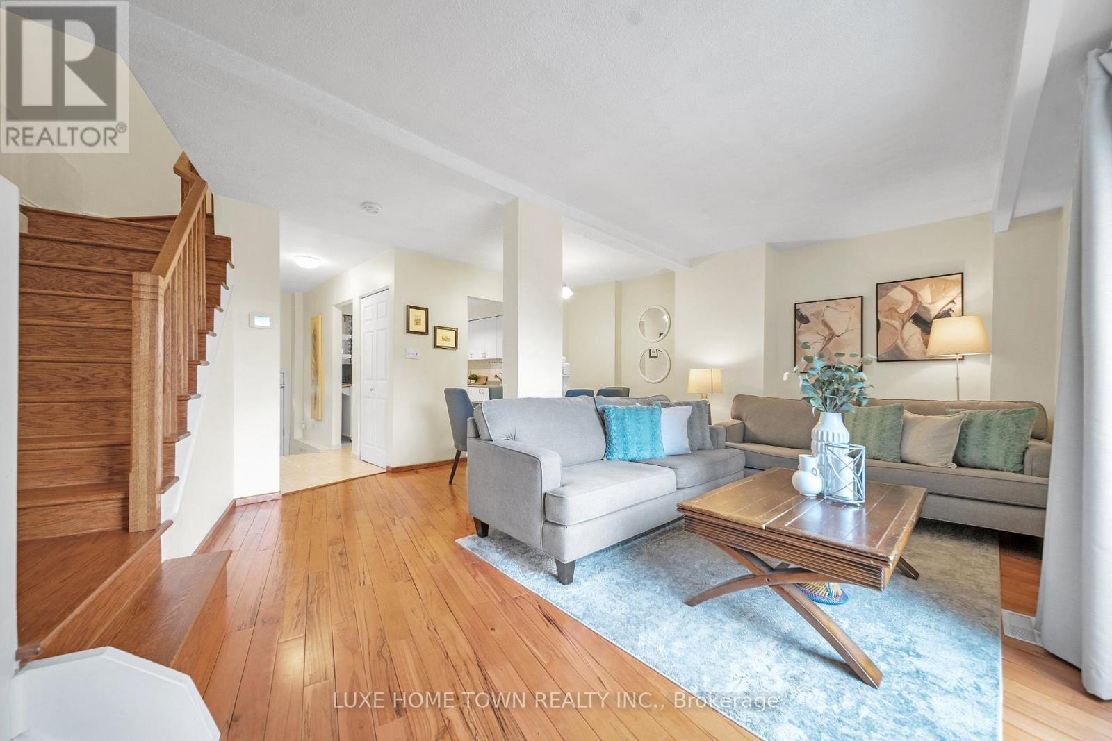 160 - 400 Mississauga Valley Boulevard, Mississauga, Ontario  L5A 3N6 - Photo 13 - W12192632