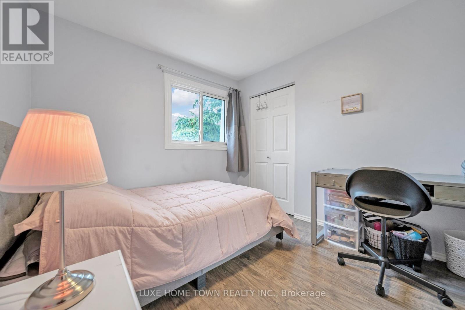 160 - 400 Mississauga Valley Boulevard, Mississauga, Ontario  L5A 3N6 - Photo 15 - W12192632