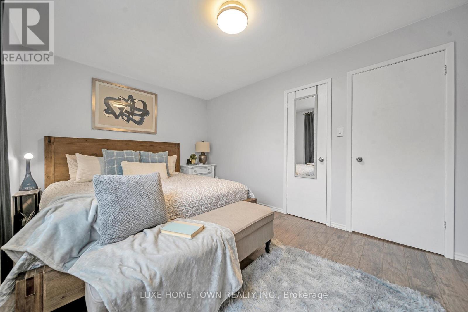 160 - 400 Mississauga Valley Boulevard, Mississauga, Ontario  L5A 3N6 - Photo 21 - W12192632
