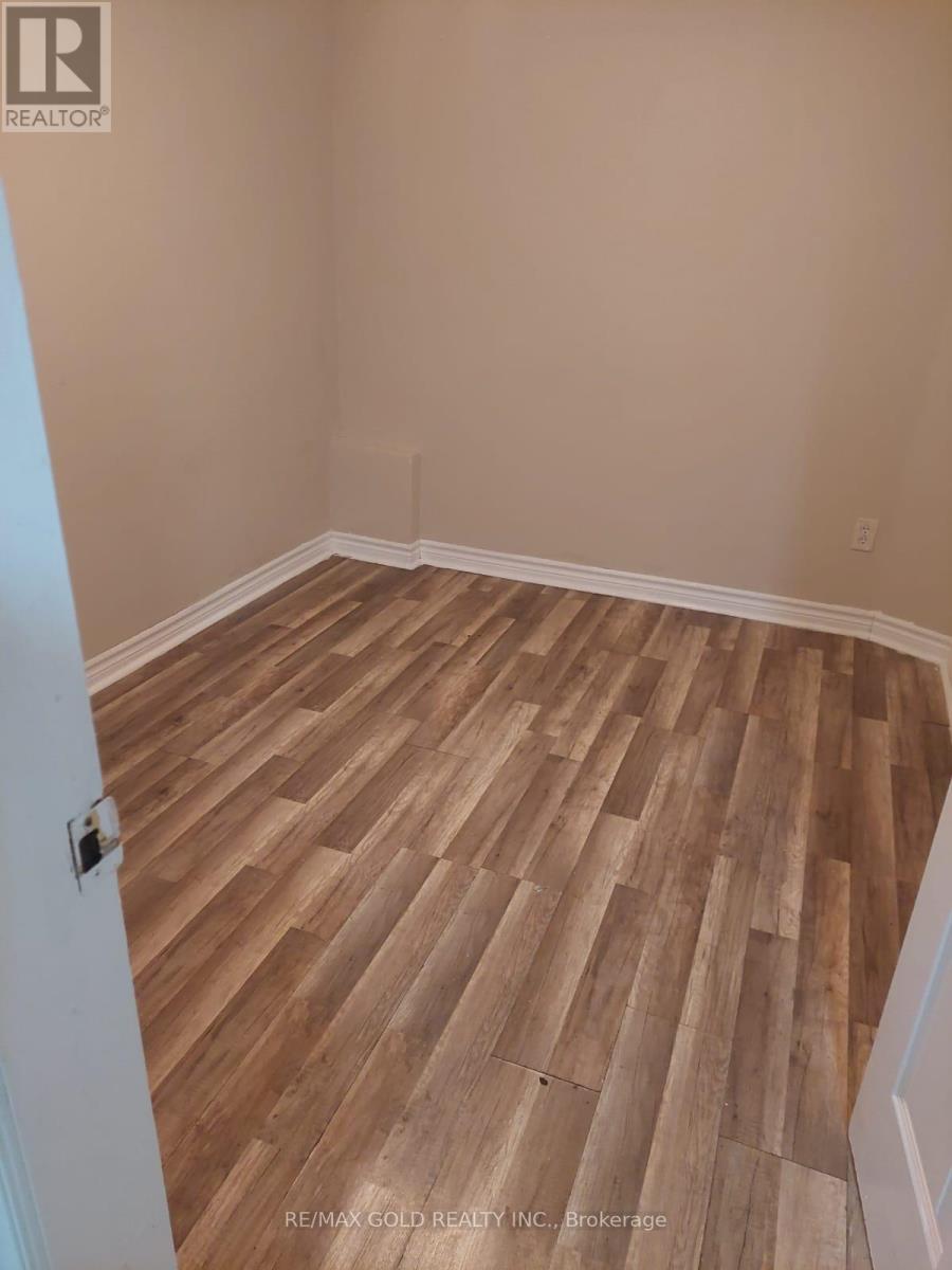 2 - 59 Meadowlark Drive, Brampton, Ontario  L6Y 4A3 - Photo 10 - W12155660