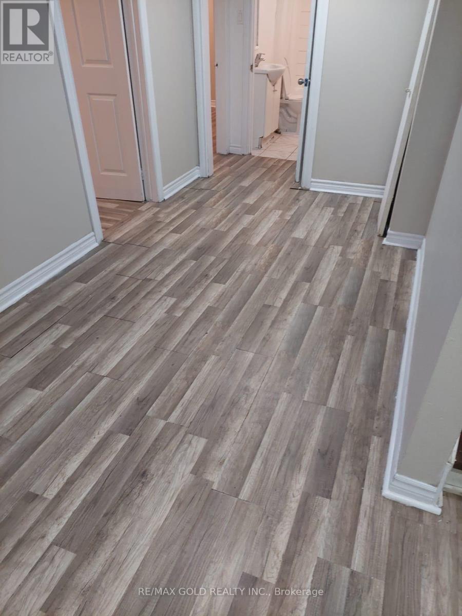 2 - 59 Meadowlark Drive, Brampton, Ontario  L6Y 4A3 - Photo 8 - W12155660