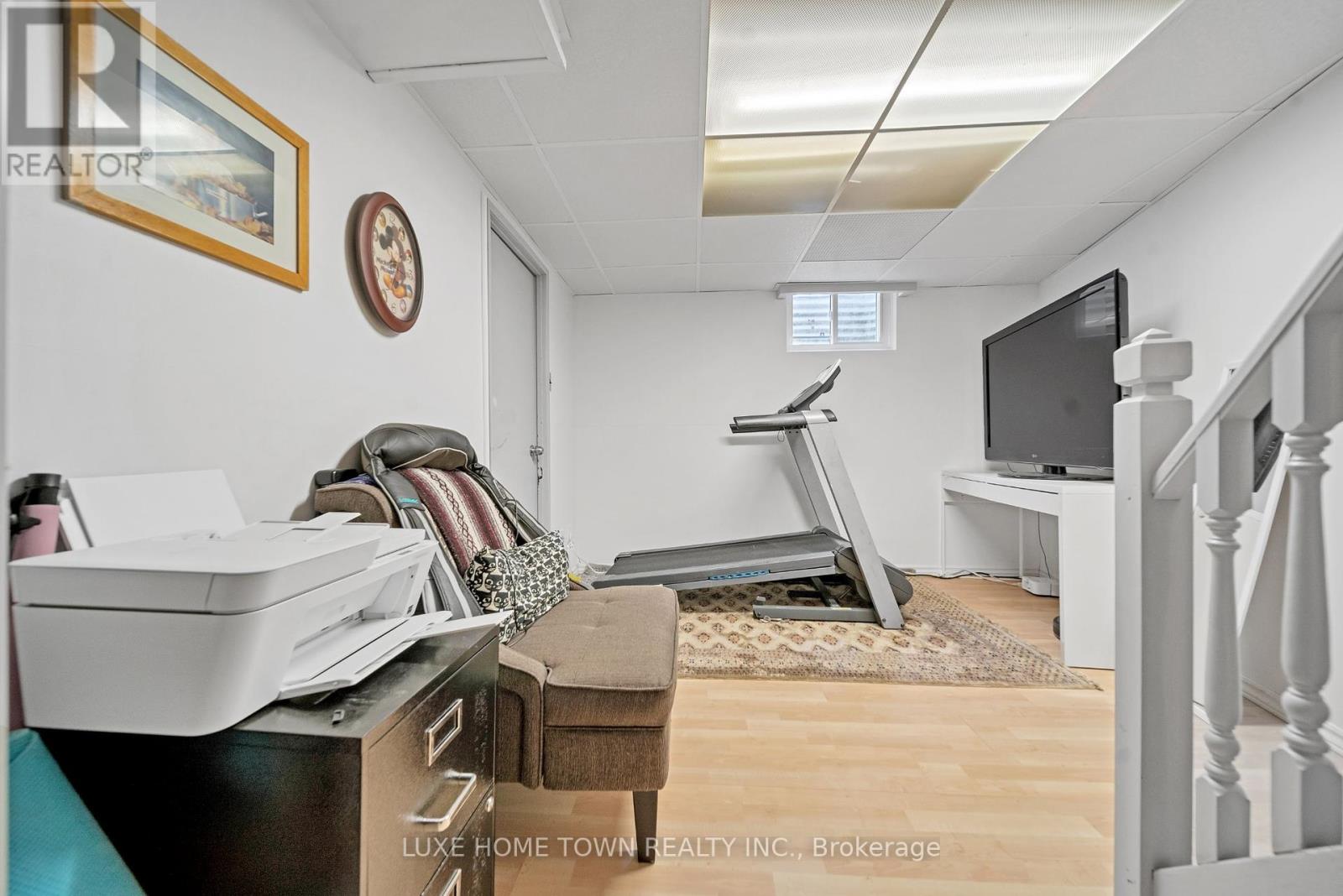160 - 400 Mississauga Valley Boulevard, Mississauga, Ontario  L5A 3N6 - Photo 29 - W12192632