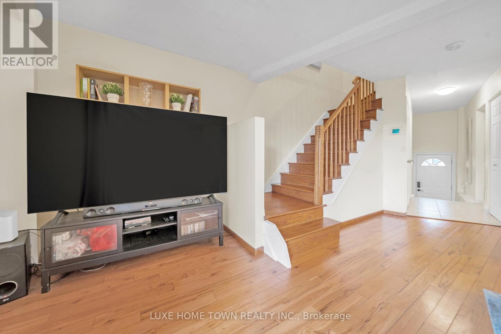 160 - 400 Mississauga Valley Boulevard, Mississauga, Ontario  L5A 3N6 - Photo 25 - W12192632