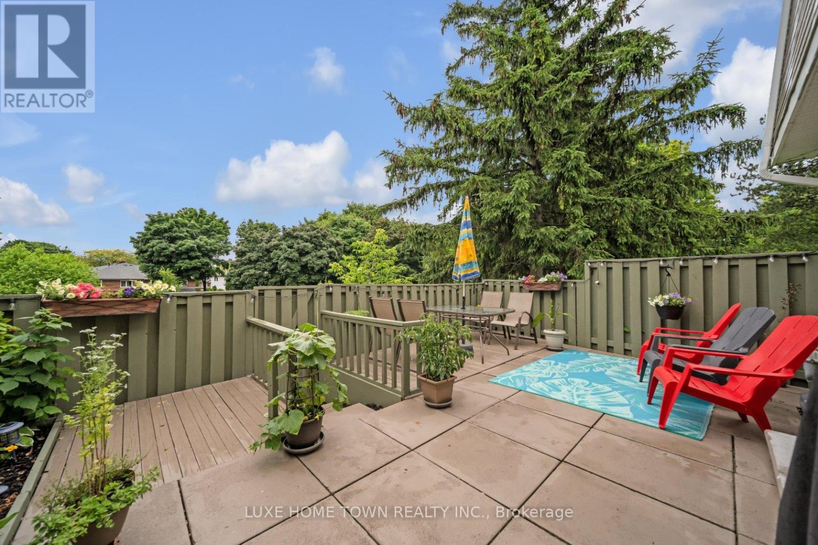 160 - 400 Mississauga Valley Boulevard, Mississauga, Ontario  L5A 3N6 - Photo 34 - W12192632