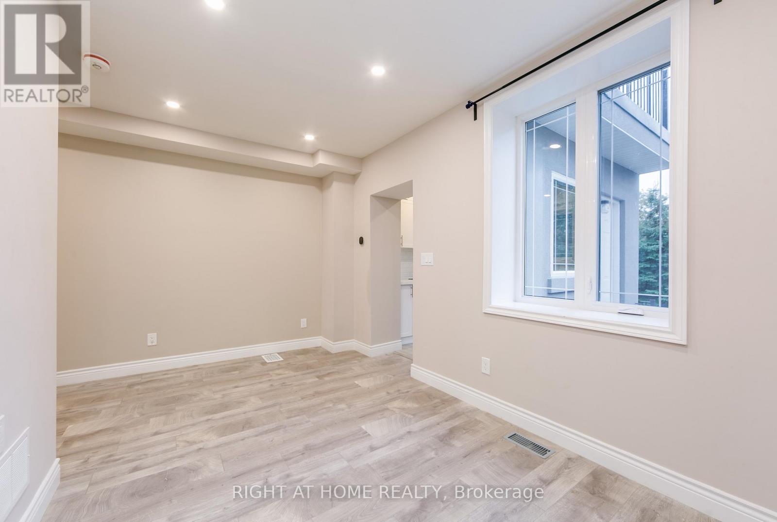 1 - 701 Dupont Street, Toronto, Ontario  M6G 1Z5 - Photo 6 - W12192645