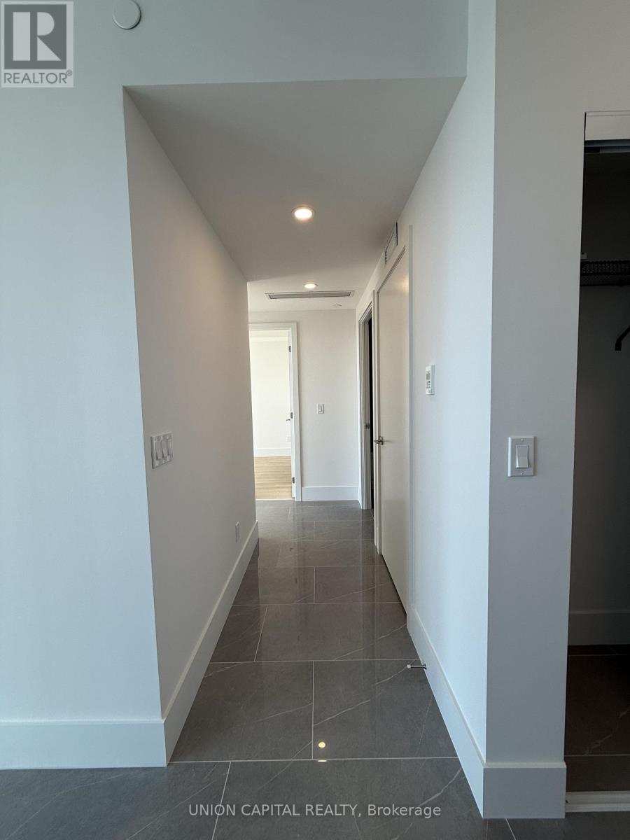 1206 - 225 Malta Avenue, Brampton, Ontario  L6Y 6L6 - Photo 10 - W12192654