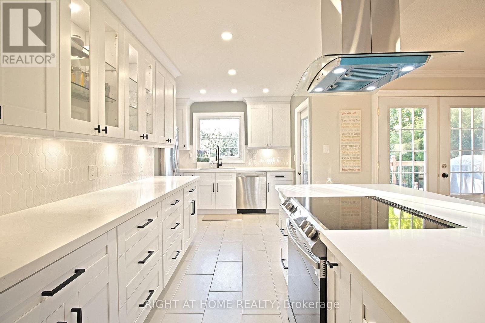 2903 QUETTA MEWS, Mississauga, Ontario