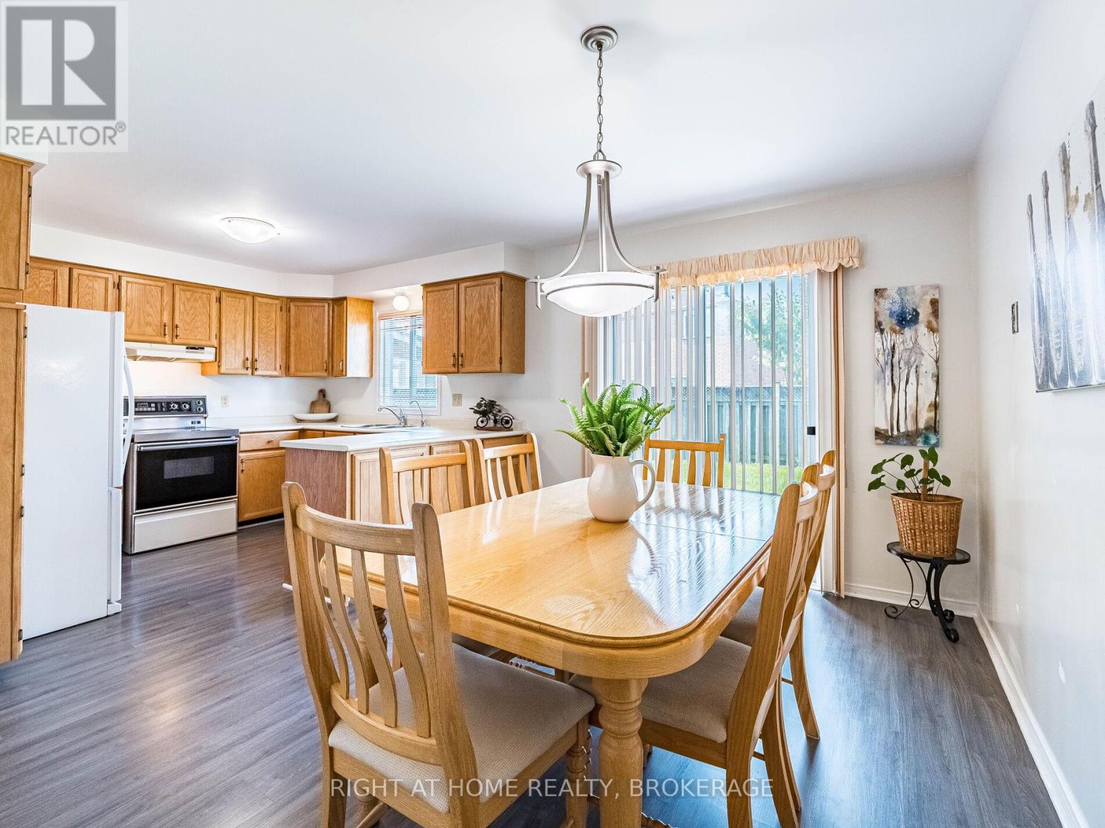 56 Cannon Crescent, Brampton, Ontario  L6Y 4L7 - Photo 14 - W12192678