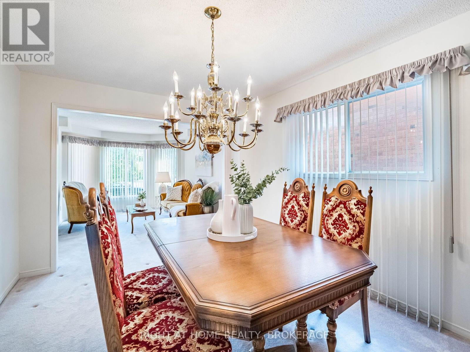 56 Cannon Crescent, Brampton, Ontario  L6Y 4L7 - Photo 13 - W12192678