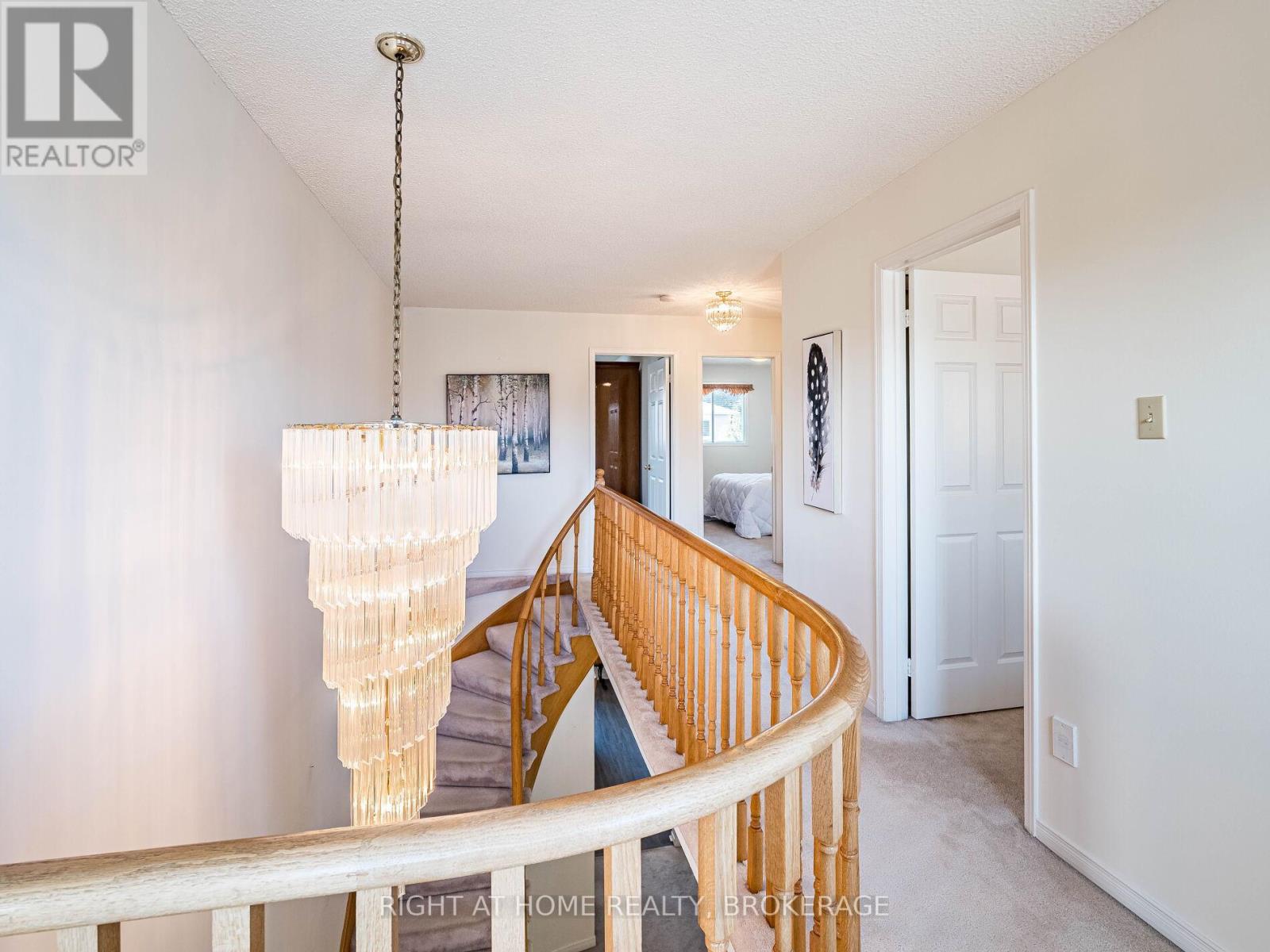 56 Cannon Crescent, Brampton, Ontario  L6Y 4L7 - Photo 21 - W12192678