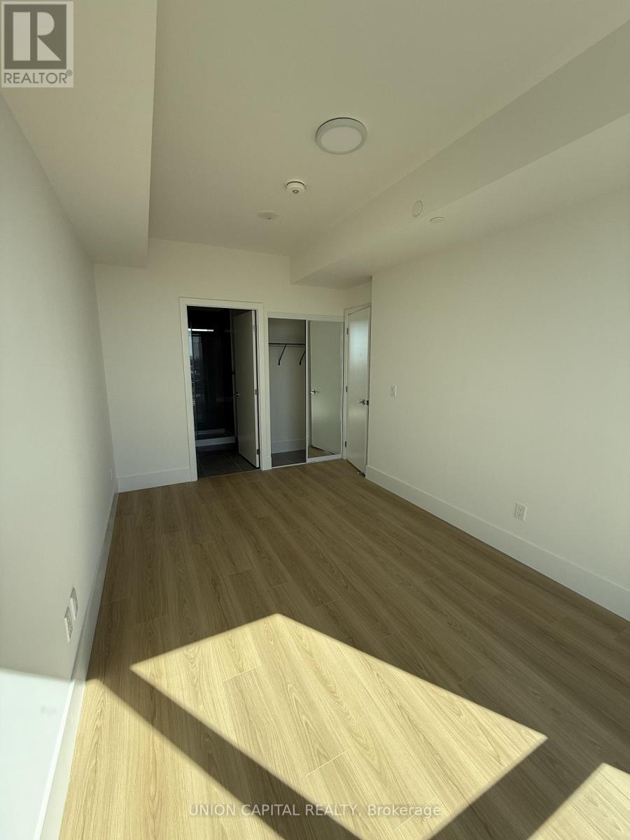 1206 - 225 Malta Avenue, Brampton, Ontario  L6Y 6L6 - Photo 16 - W12192654