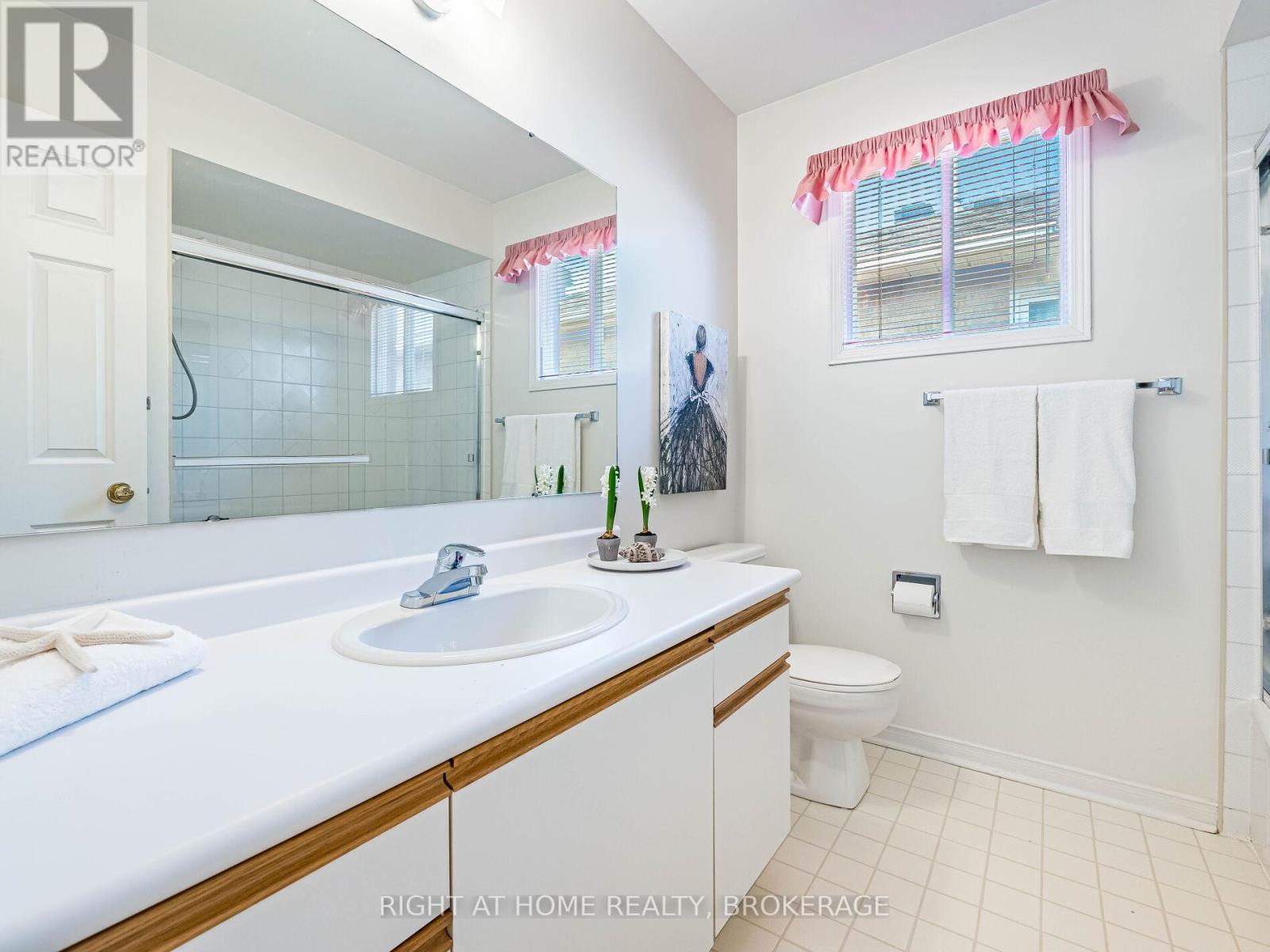 56 Cannon Crescent, Brampton, Ontario  L6Y 4L7 - Photo 30 - W12192678