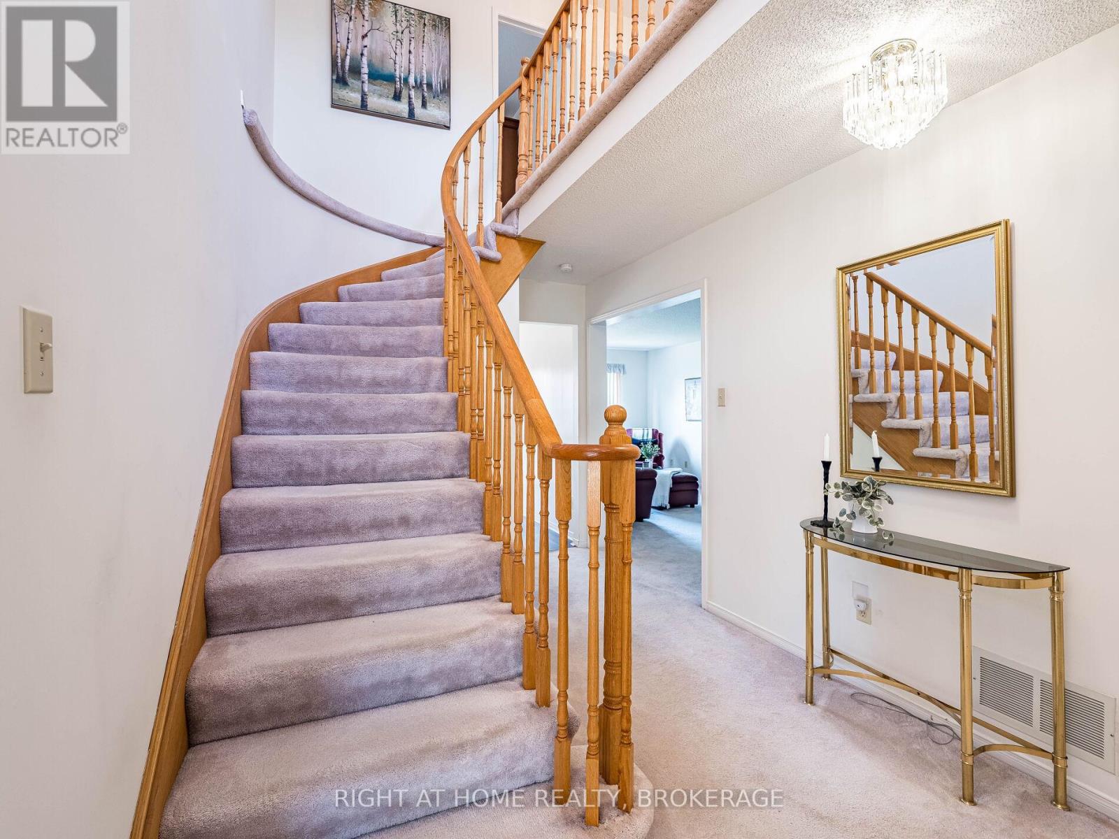 56 Cannon Crescent, Brampton, Ontario  L6Y 4L7 - Photo 20 - W12192678