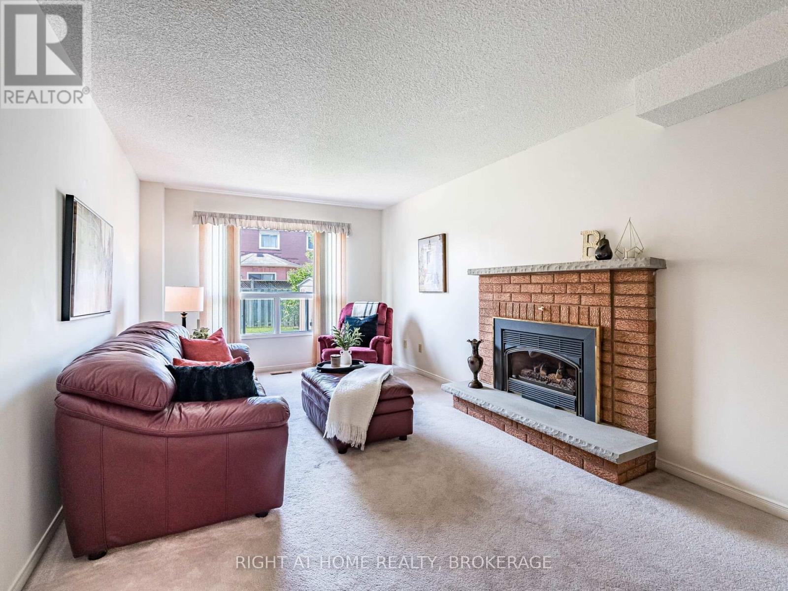 56 Cannon Crescent, Brampton, Ontario  L6Y 4L7 - Photo 18 - W12192678