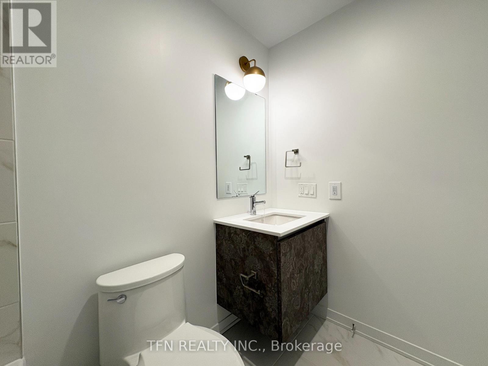 223 - 395 Dundas Street W, Oakville, Ontario  L6M 5R8 - Photo 29 - W12192668