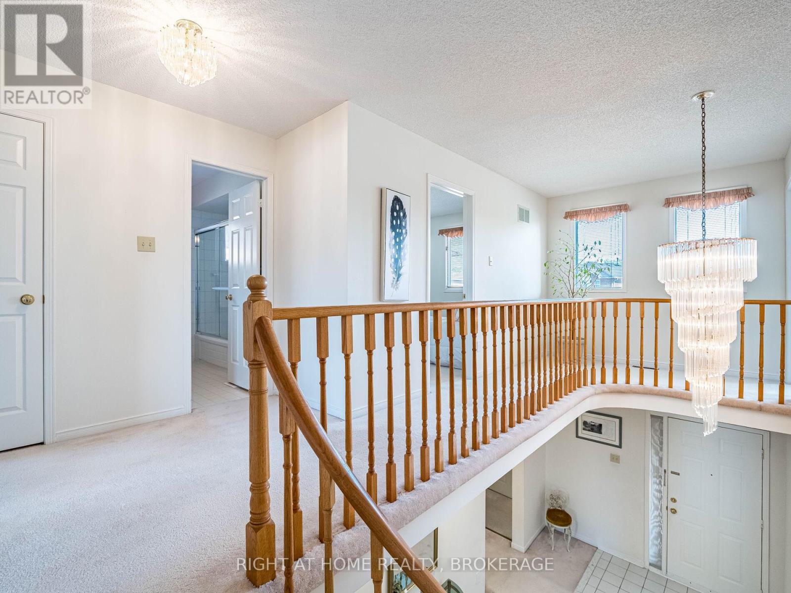 56 Cannon Crescent, Brampton, Ontario  L6Y 4L7 - Photo 36 - W12192678