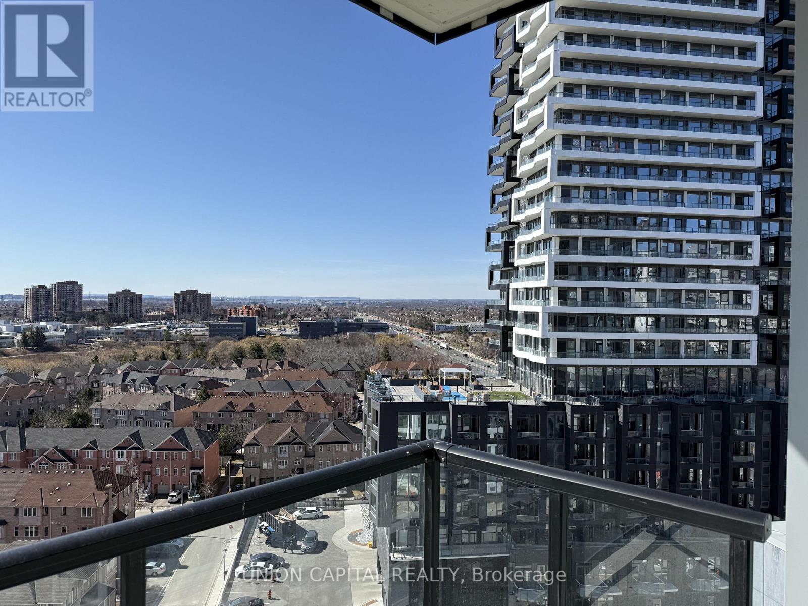 1206 - 225 MALTA AVENUE, Brampton, Ontario