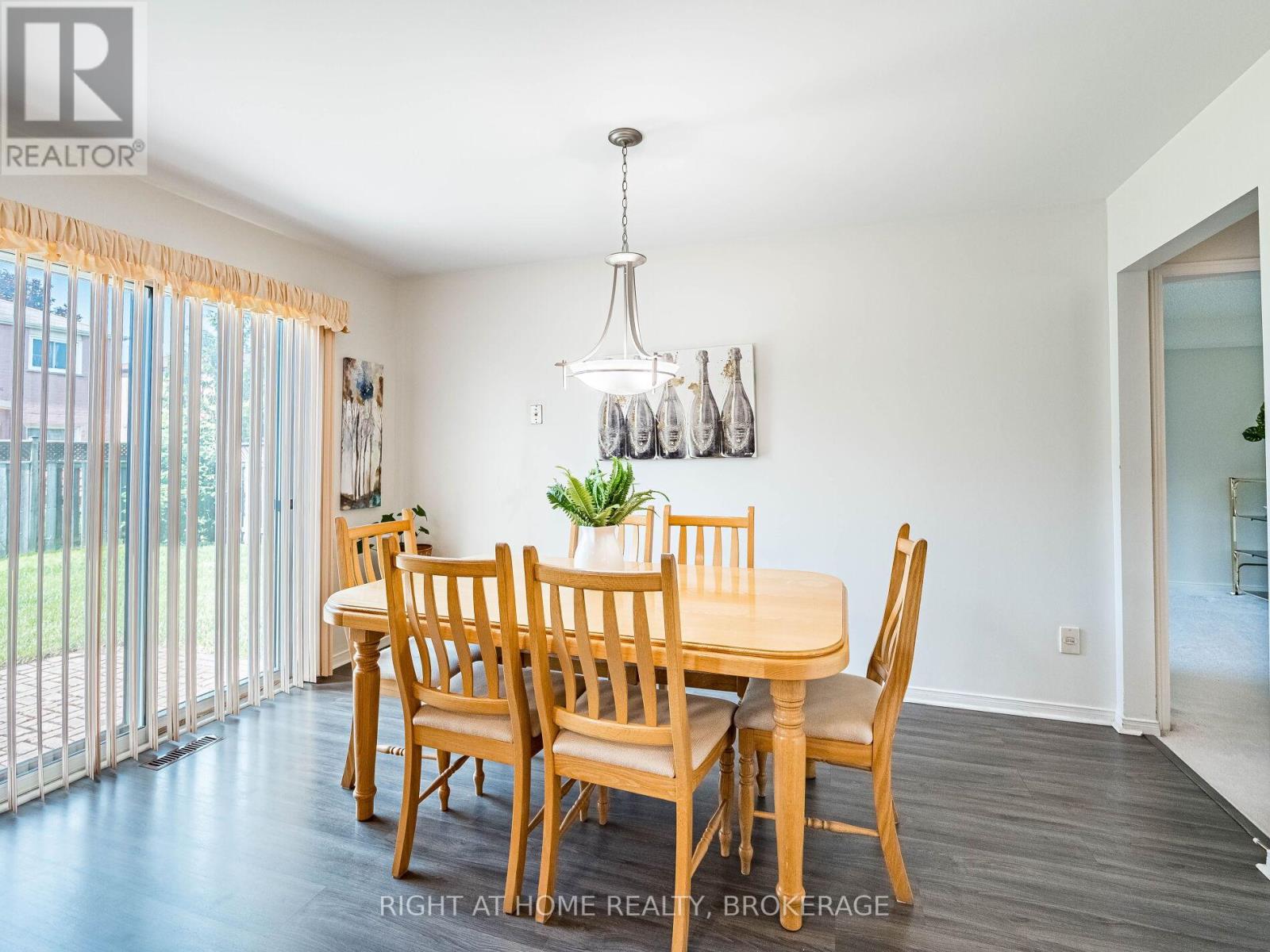 56 Cannon Crescent, Brampton, Ontario  L6Y 4L7 - Photo 17 - W12192678