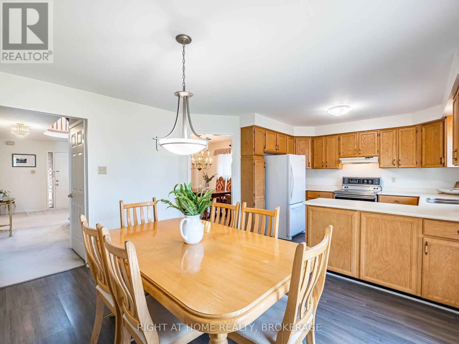 56 Cannon Crescent, Brampton, Ontario  L6Y 4L7 - Photo 15 - W12192678