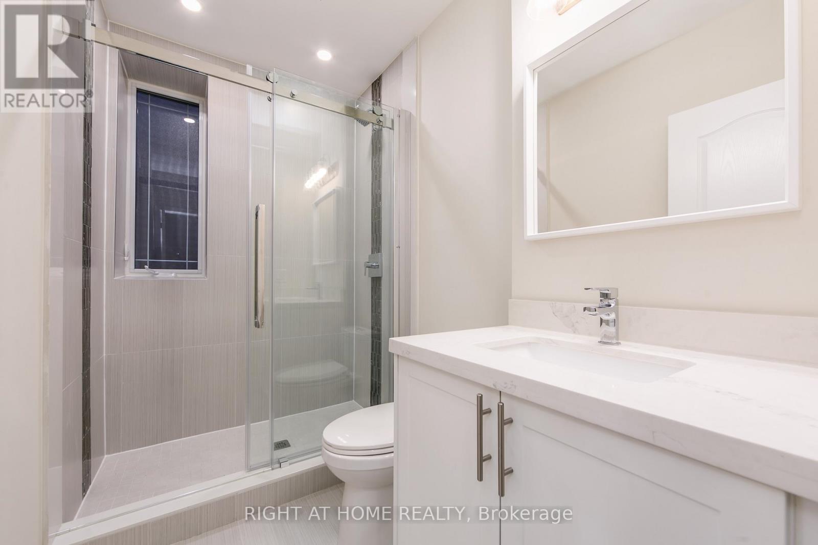 1 - 701 Dupont Street, Toronto, Ontario  M6G 1Z5 - Photo 17 - W12192645