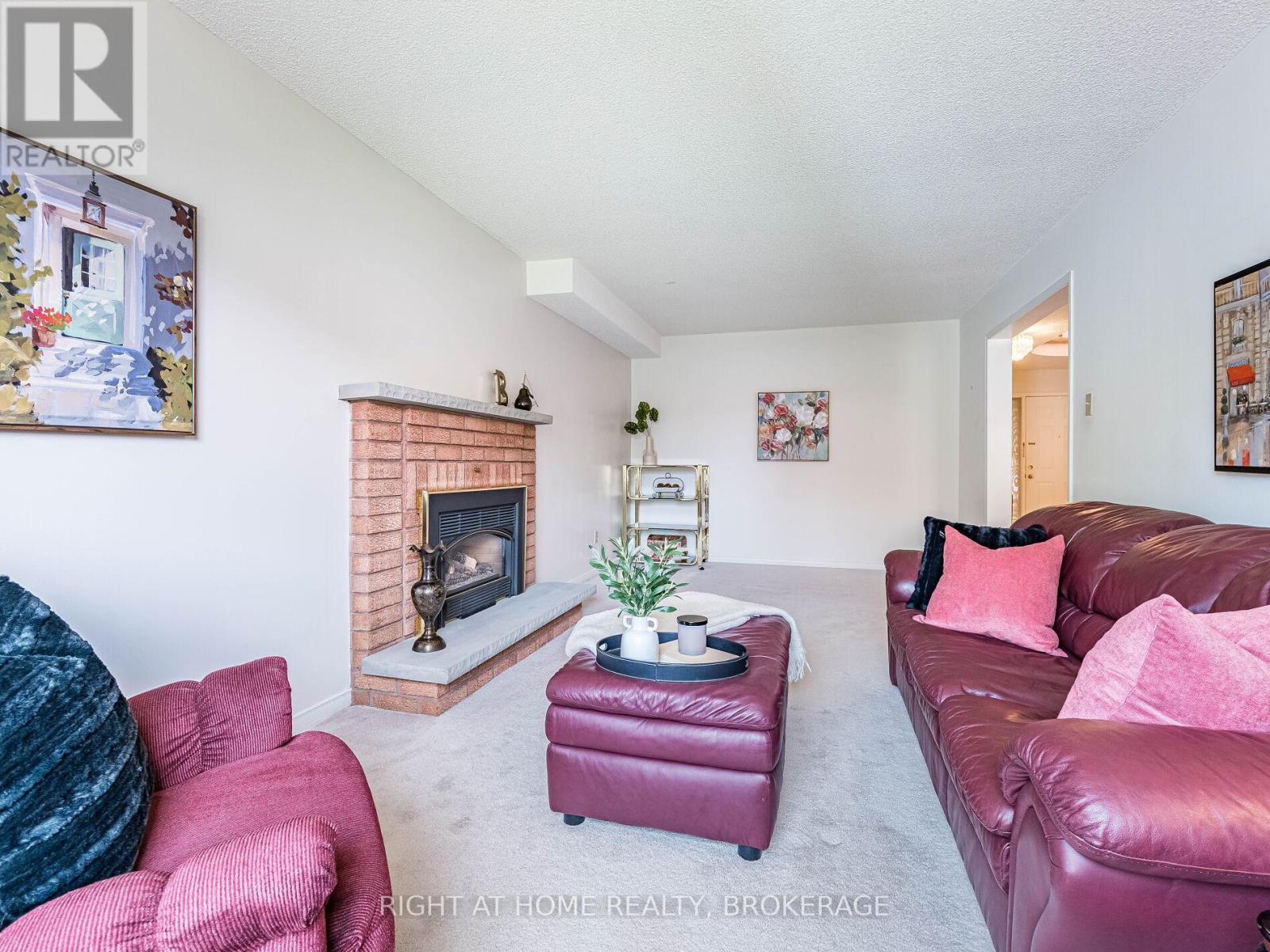 56 Cannon Crescent, Brampton, Ontario  L6Y 4L7 - Photo 19 - W12192678