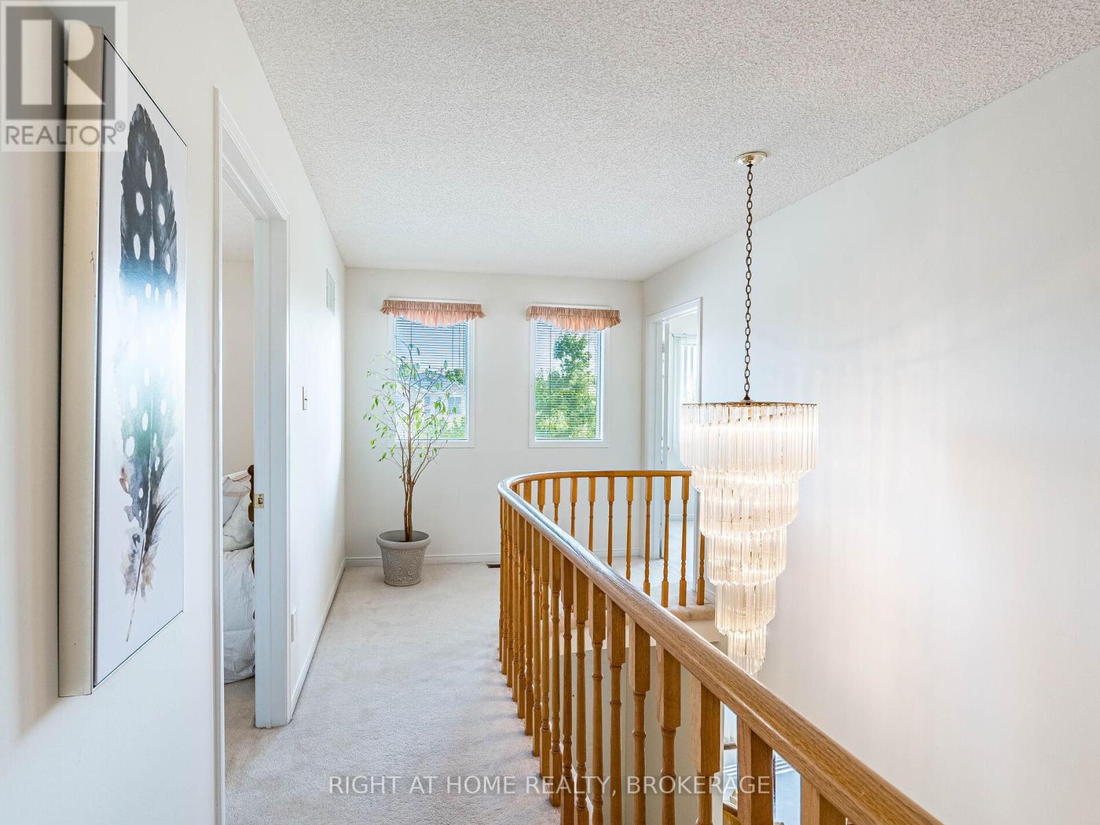 56 Cannon Crescent, Brampton, Ontario  L6Y 4L7 - Photo 22 - W12192678