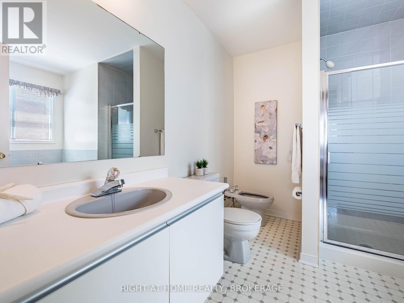 56 Cannon Crescent, Brampton, Ontario  L6Y 4L7 - Photo 26 - W12192678