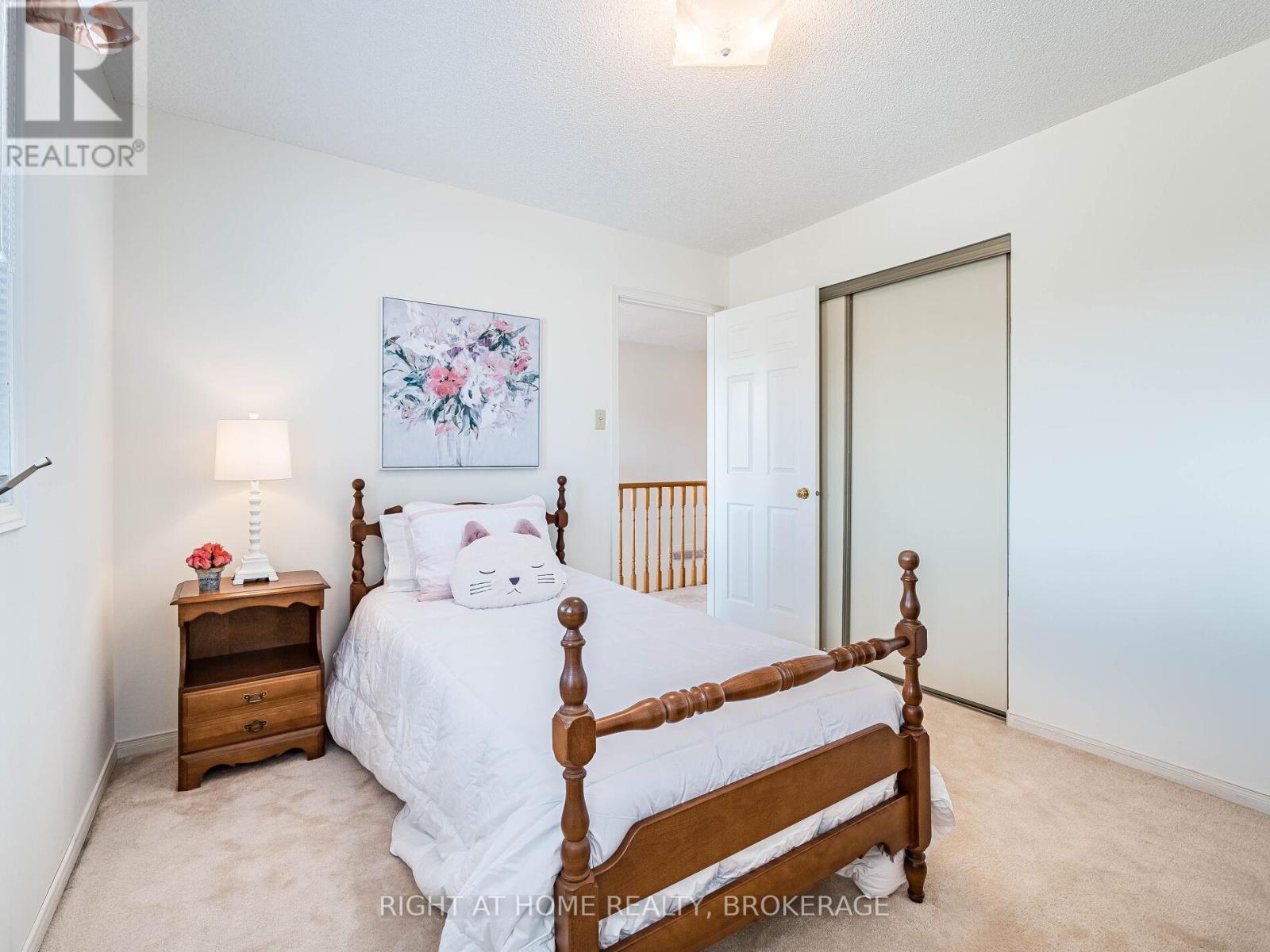 56 Cannon Crescent, Brampton, Ontario  L6Y 4L7 - Photo 33 - W12192678