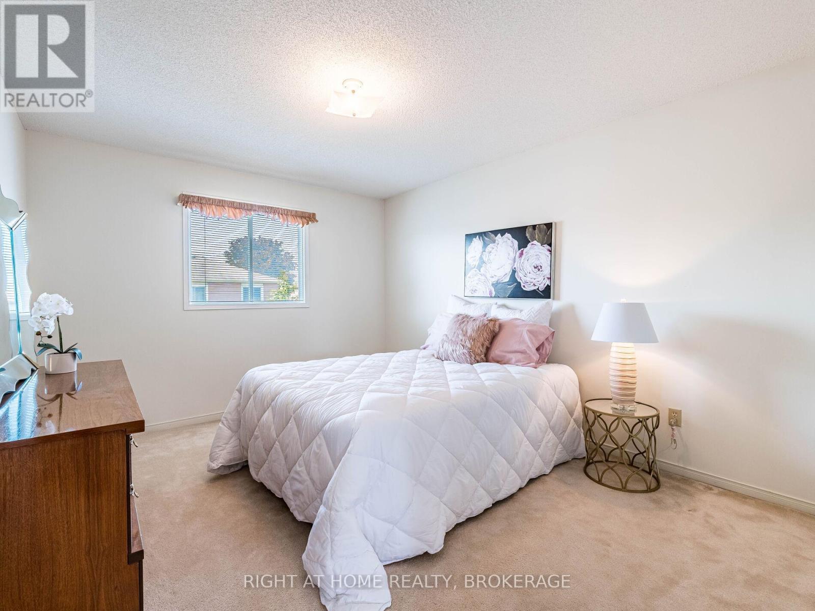 56 Cannon Crescent, Brampton, Ontario  L6Y 4L7 - Photo 28 - W12192678
